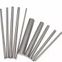 HyMu 80 Alloy Bar 6.6-63.5mm N 14080 Round Rod