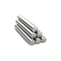 HyMu 80 Alloy Bar 6.6-63.5mm N 14080 Round Rod