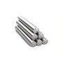 HyMu 80 Alloy rod 6.6-63.5mm N 14080 Round rod