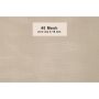 Brass mesh 20-120 Mesh width 50mm-300mm CuZn36 CW507L Grid filter wire