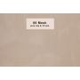Brass mesh 20-120 Mesh width 50mm-300mm CuZn36 CW507L Grid filter wire
