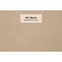 Brass mesh 20-120 Mesh width 50mm-300mm CuZn36 CW507L Grid filter wire