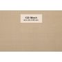Brass mesh 20-120 Mesh width 50mm-300mm CuZn36 CW507L Grid filter wire