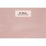 Copper mesh 30-200 Mesh width 50mm-300mm СU-OF CW008A grid filter wire