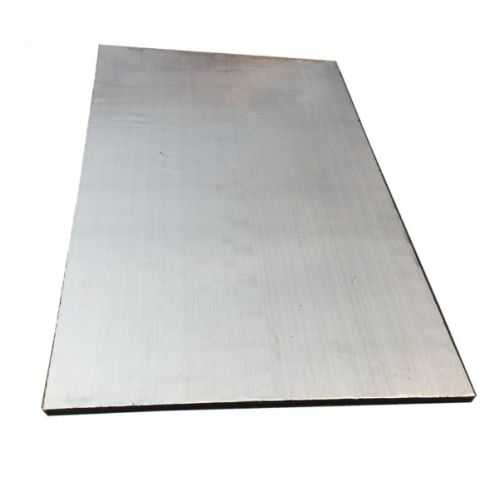 15-7 Mo Alloy 15-7 Sheet 0.41-4.75mm 1.4574 Plate AMS 5520 Cut to size 100-1000mm