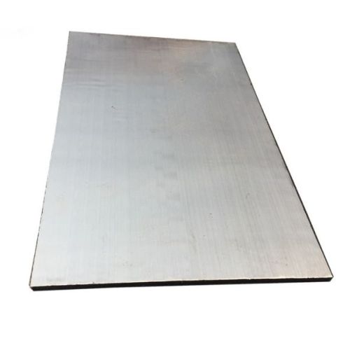 15-7 Mo Alloy 15-7 Sheet 0.41-4.75mm 1.4574 Plate AMS 5520 Custom Cut 100-1000mm