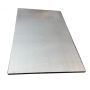 15-7 Mo Alloy 15-7 Sheet 0.41-4.75mm 1.4574 Plate AMS 5520 Cut to size 100-1000mm