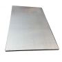 15-7 Mo Alloy 15-7 Sheet 0.41-4.75mm 1.4574 Plate AMS 5520 Custom Cut 100-1000mm