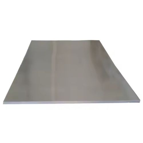 Incoloy® Alloy 825 Sheet 0.51-63.5mm Plate 2.4858 Cut to size 100-1000mm