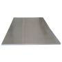 Incoloy® Alloy 825 Sheet 0.51-63.5mm Plate 2.4858 Cut to size 100-1000mm