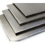 Incoloy® Alloy 825 Sheet 0.51-63.5mm Plate 2.4858 Cut to size 100-1000mm