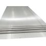 Incoloy® Alloy 825 Sheet 0.51-63.5mm Plate 2.4858 Cut to size 100-1000mm