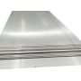 Inconel® HX alloy X Sheet 0.25-76.2mm Plate 2.4665 Custom cut 100-1000mm