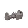 FeTi70 Alloy rare metal ferro titanium ferroalloy nugget ingot 5gr-5kg