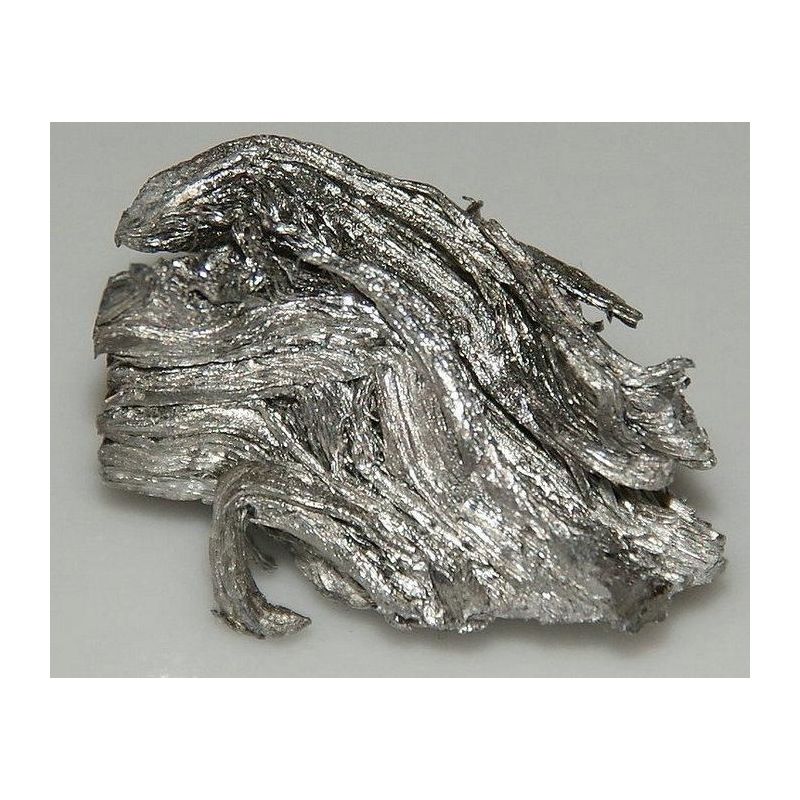 Erbium metal 99.9% pure metal metal element Er element 68, metals rare Erbium metal 99.9% pure metal metal element Er element 68, metals rare