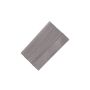 Wolfram 99.95% element 74 pure metal metal strip tungsten strip 0.2x20x104mm