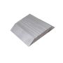 buy Wolfram 99.95% element 74 pure metal metal strip tungsten strip 0.2x20x104mm