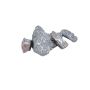 Chromium Metal Cr 99% pure Metal Element 24 Nugget 10kg Chromium