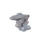 Chromium Metal Cr 99% pure Metal Element 24 Nugget 10kg Chromium