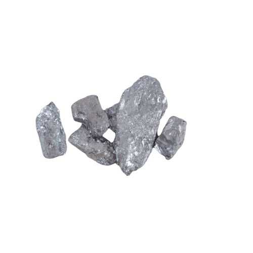 Chromium Metal Cr 99% pure Metal Element 24 Nugget 10kg Chromium