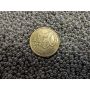 Tin balls tin metal Zn 99.9% 1g-10kg