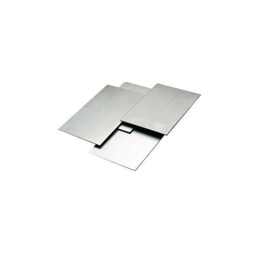Inconel® x-750 alloy x750 blech 0,63mm 2.4669 Platte N07750 Zuschnitt nach