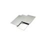 Inconel® x-750 alloy x750 sheet 0.63mm 2.4669 plate N07750 cut-to-size according to
