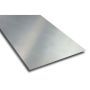 Inconel® x-750 alloy x750 sheet 0.63mm 2.4669 Plate N07750 Cut to size according to