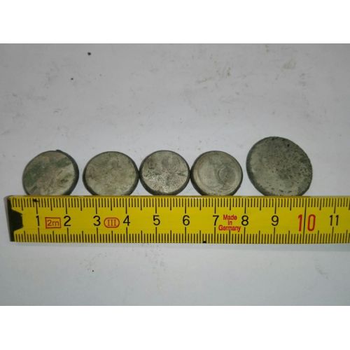 Nickel Ni 99.9% pure metal element 28 granules 25gr-5kg supplier,  Categories