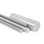 buy Titanium Grade 5 Titanium Rod 8-40mm Round Rod 3.7165 R56400 Solid Shaft 1.2-2Meter