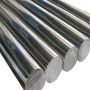 Inconel® Alloy С-276 rod 8-40mm round rod 2.4819 round rod Hastelloy® C276 1.2-2 meter