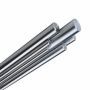 Inconel®718 Alloy rod 8-40mm 2.4668 alloy 718 N07718 Round rod 1.2-2 meter