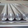 Inconel®718 Alloy rod 8-40mm 2.4668 alloy 718 N07718 Round rod 1.2-2 meter