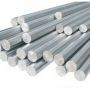 Inconel®Х750 Alloy rod 24-40mm 2.4669 N07750 alloy Х-750 Round rod 1.2-2 meter