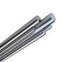 Invar®36 Alloy rod 8-40mm 1.3912 alloy 36 Nilo 36 K93600 Round rod 1.2-2 meter