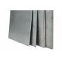 Stainless steel sheet 0.5-8mm 1.4301 V2A VA plates 304 cut to size 100-1000mm