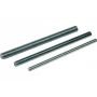 Threaded Rods Stainless Steel M3-0.5 - M36-4 Round Bar 1.4404 Threaded Rod 316L S31603