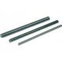 Threaded rods stainless steel M3-0.5 - M36-4 Round rod 1.4404 Threaded rod 316L S31603