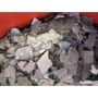 Cobalt Flakes Co 99.7% pure metal element 27 1gr-10kg