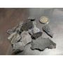 Cobalt Flakes Co 99.7% pure metal element 27 1gr-10kg