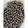 Bismuth Bi-94%, Si-2% Metal Element 83 1g-10kg