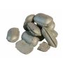 Cobalt Co 99.3% pure metal element 27 nugget bars 10gr-5kg cobalt