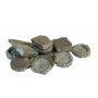 Cobalt Co 99.3% pure metal element 27 nugget bars 10gr-5kg cobalt