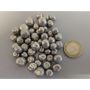 Nickel ball Ni element 28 99.99% 5gr - 5Kg