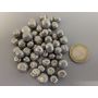 Nickel Sphere Ni Element 28 99.99% 5g - 5Kg