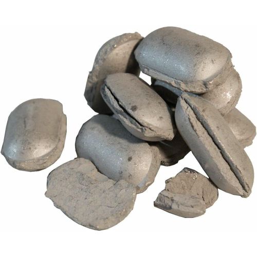 Cobalt 99.7% Pure Metal Cobalt Nugget Bar Co Element 27 1g-10kg