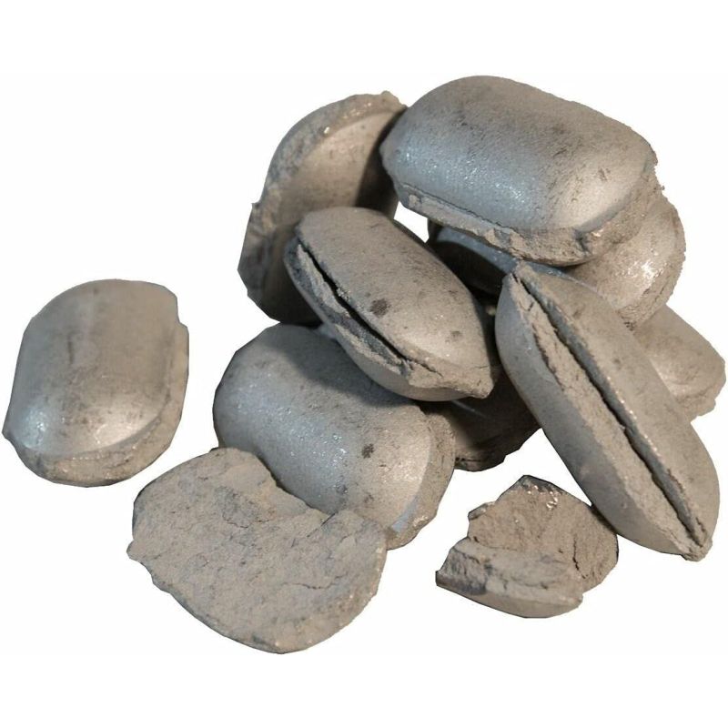Cobalt 99.7% Pure Metal Cobalt Nugget Bar Co Element 27 1g-10kg