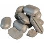 Cobalt 99.7% Pure Metal Cobalt Nugget Bar Co Element 27 1g-10kg