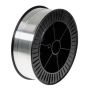 Inconel® 2.4819 Alloy c276 Wire 1.2mm Hastelloy® N010276 Nickel Alloy