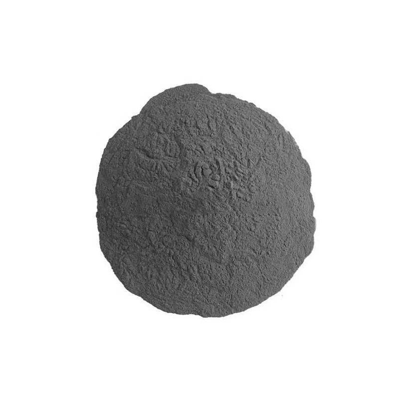 Cobalt Powder Co Element 27 99.9% 1g-10kg